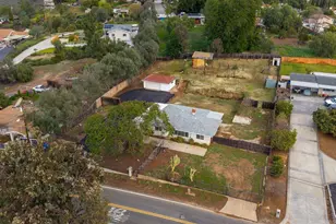 14072 Jamul Dr, Jamul, CA 91935 - Photo 34