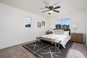 14072 Jamul Dr, Jamul, CA 91935 - Photo 20