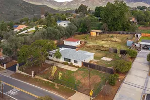 14072 Jamul Dr, Jamul, CA 91935 - Photo 2