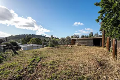 14072 Jamul Dr, Jamul, CA 91935 - Photo 30