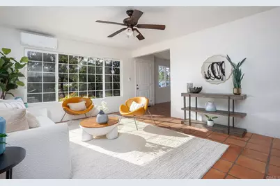 14072 Jamul Dr, Jamul, CA 91935 - Photo 12