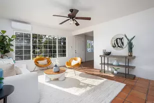 14072 Jamul Dr, Jamul, CA 91935 - Photo 12