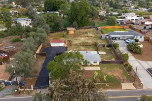 14072 Jamul Dr, Jamul, CA 91935 - Photo 36