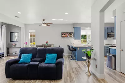 1925 Impressionist Dr #3, Chula Vista, CA 91913 - Photo 14