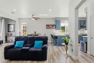 1925 Impressionist Dr, Chula Vista, CA 91913 - Photo 14