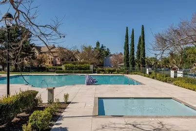 1925 Impressionist Dr #3, Chula Vista, CA 91913 - Photo 26