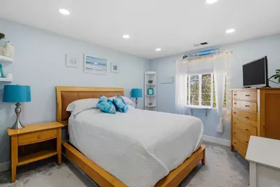 1925 Impressionist Dr #3, Chula Vista, CA 91913 - Photo 22