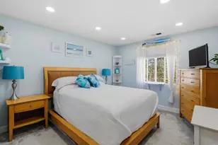 1925 Impressionist Dr, Chula Vista, CA 91913 - Photo 22