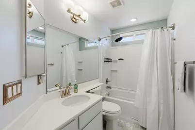 1925 Impressionist Dr #3, Chula Vista, CA 91913 - Photo 20