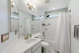 1925 Impressionist Dr, Chula Vista, CA 91913 - Photo 20