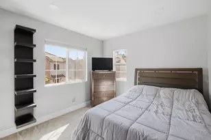 1925 Impressionist Dr, Chula Vista, CA 91913 - Photo 18