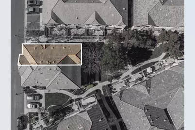 1925 Impressionist Dr #3, Chula Vista, CA 91913 - Photo 34