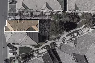 1925 Impressionist Dr, Chula Vista, CA 91913 - Photo 34