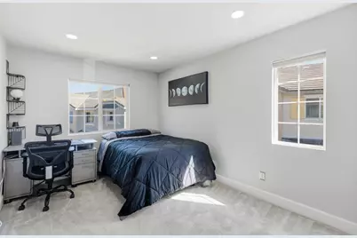 1925 Impressionist Dr #3, Chula Vista, CA 91913 - Photo 16