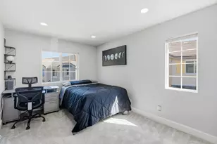 1925 Impressionist Dr, Chula Vista, CA 91913 - Photo 16