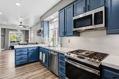 1925 Impressionist Dr #3, Chula Vista, CA 91913 - Photo 12