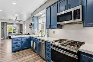 1925 Impressionist Dr, Chula Vista, CA 91913 - Photo 12