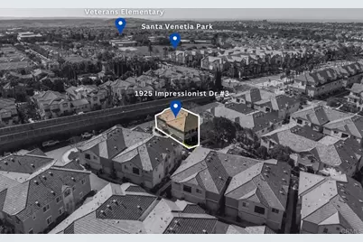 1925 Impressionist Dr #3, Chula Vista, CA 91913 - Photo 32