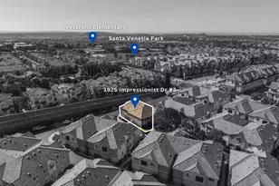 1925 Impressionist Dr, Chula Vista, CA 91913 - Photo 32