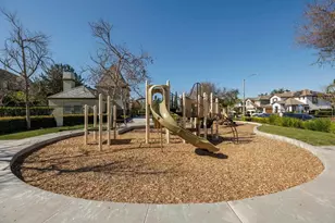 1925 Impressionist Dr, Chula Vista, CA 91913 - Photo 28