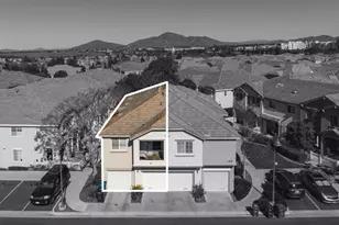 1925 Impressionist Dr, Chula Vista, CA 91913 - Photo 6