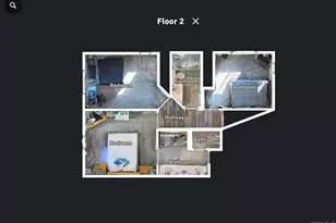 1925 Impressionist Dr, Chula Vista, CA 91913 - Photo 36