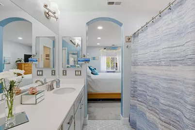 1925 Impressionist Dr #3, Chula Vista, CA 91913 - Photo 24