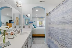 1925 Impressionist Dr, Chula Vista, CA 91913 - Photo 24