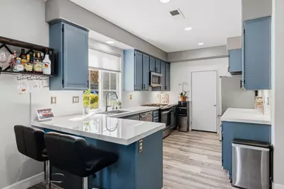 1925 Impressionist Dr #3, Chula Vista, CA 91913 - Photo 10