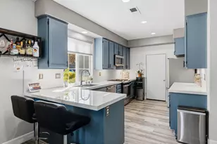 1925 Impressionist Dr, Chula Vista, CA 91913 - Photo 10