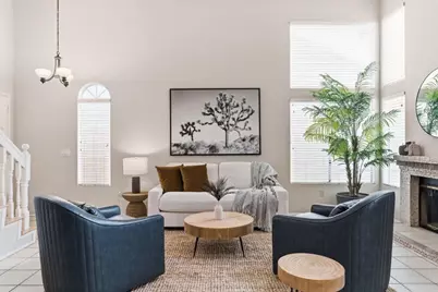 609 Mustang Glen, Escondido, CA 92027 - Photo 1