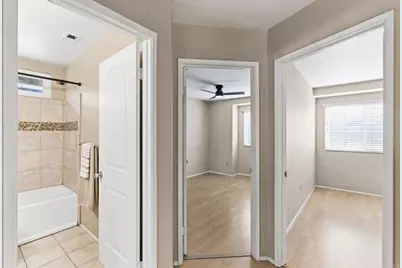 609 Mustang Glen, Escondido, CA 92027 - Photo 20