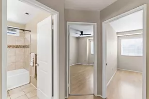 609 Mustang Glen, Escondido, CA 92027 - Photo 20