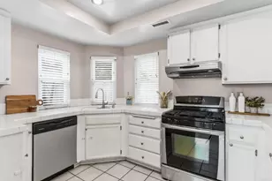 609 Mustang Glen, Escondido, CA 92027 - Photo 6