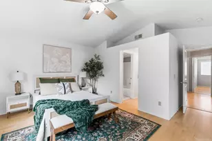 609 Mustang Glen, Escondido, CA 92027 - Photo 14