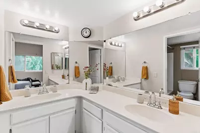 609 Mustang Glen, Escondido, CA 92027 - Photo 16