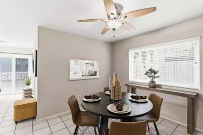 609 Mustang Glen, Escondido, CA 92027 - Photo 8