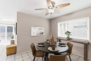 609 Mustang Glen, Escondido, CA 92027 - Photo 8