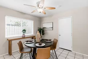 609 Mustang Glen, Escondido, CA 92027 - Photo 10