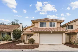 609 Mustang Glen, Escondido, CA 92027 - Photo 22