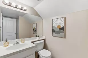 609 Mustang Glen, Escondido, CA 92027 - Photo 12