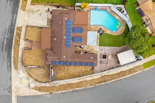 9409 Pike Rd, Santee, CA 92071 - Photo 36