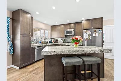 9409 Pike Road, Santee, CA 92071 - Photo 1