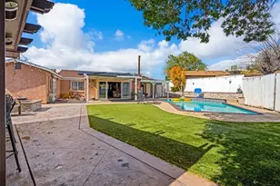 9409 Pike Rd, Santee, CA 92071 - Photo 16