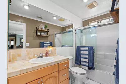 9409 Pike Road, Santee, CA 92071 - Photo 20
