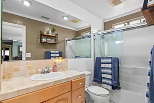 9409 Pike Rd, Santee, CA 92071 - Photo 20