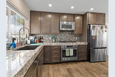 9409 Pike Road, Santee, CA 92071 - Photo 4