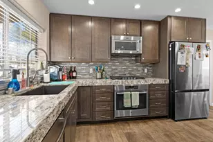 9409 Pike Rd, Santee, CA 92071 - Photo 4