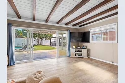 9409 Pike Road, Santee, CA 92071 - Photo 6