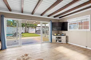 9409 Pike Rd, Santee, CA 92071 - Photo 6